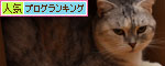 箱の有効利用_d0355333_19122769.jpg