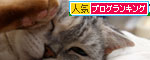幸せのたね_d0355333_19251729.jpg