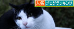 ありがた迷惑な贈り物_d0355333_19275387.jpg