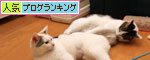 母はつらいよ?_d0355333_19315862.jpg