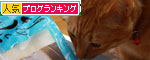励まされて。_d0355333_19322475.jpg