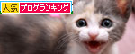 ちびっこ初動画!_d0355333_19330173.jpg