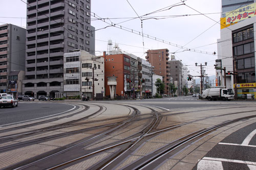 平和の街、広島で。_d0355333_19345843.jpg