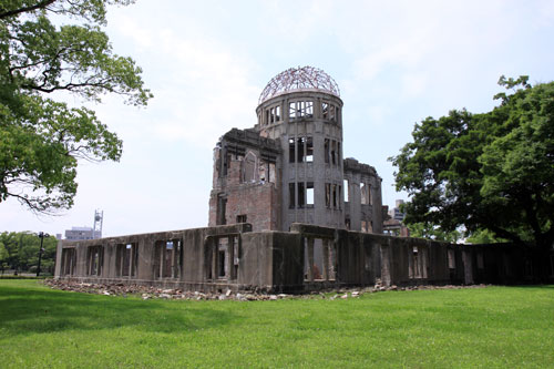 平和の街、広島で。_d0355333_19350228.jpg