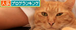 あ~極楽!_d0355333_19374197.jpg