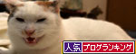 ちゅ。_d0355333_19385328.jpg