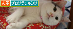 みんなで!_d0355333_19431930.jpg