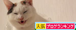 優等生!_d0355333_19433633.jpg