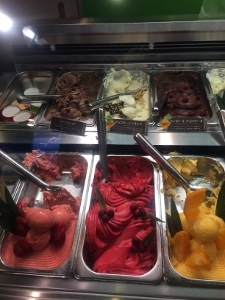 Gelateria Ruggeri_a0059035_13591110.jpg