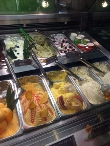 Gelateria Ruggeri_a0059035_13591881.jpg