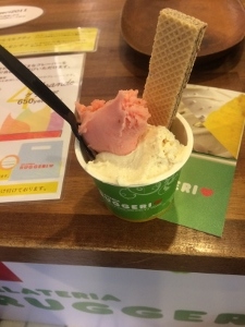 Gelateria Ruggeri_a0059035_14021732.jpg