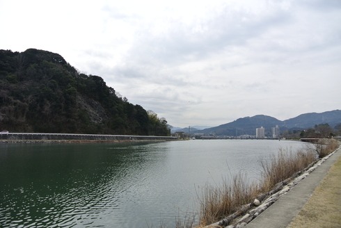 d0170835_11391127.jpg