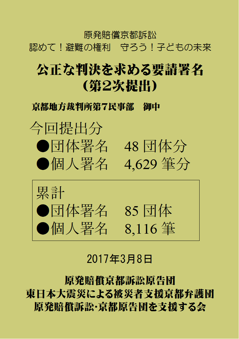 f0309437_11281671.png