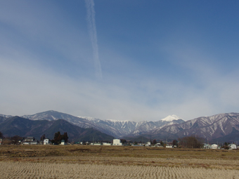 a0014840_20233787.jpg