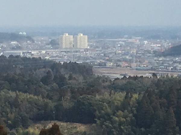 b0330040_12380231.jpg