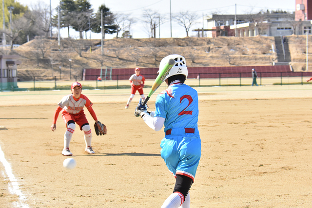 b0249247_2014167.jpg