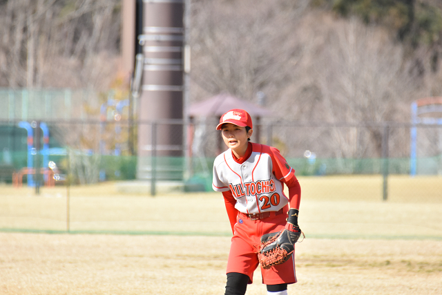 b0249247_20154360.jpg