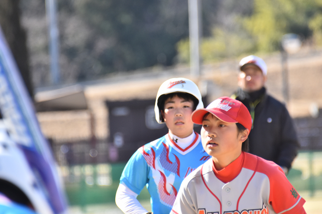 b0249247_20155234.jpg