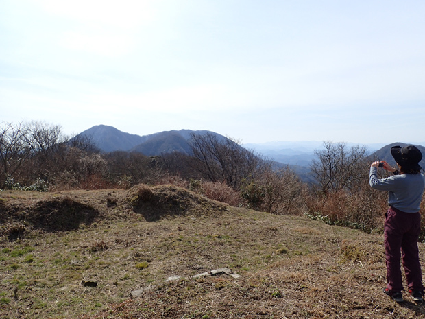 f0214649_03582890.jpg