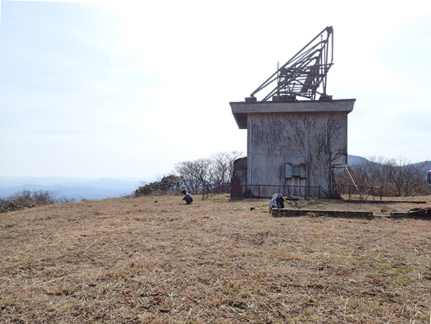 f0214649_04054043.jpg