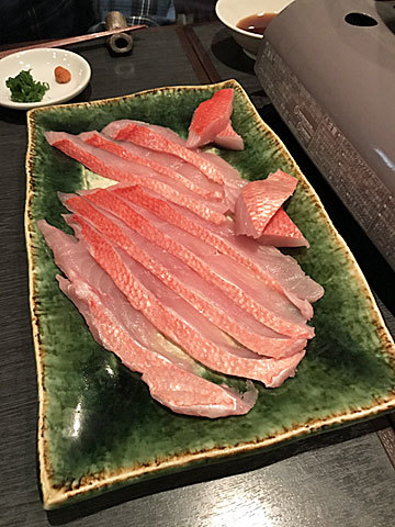 f0247849_21421003.jpg