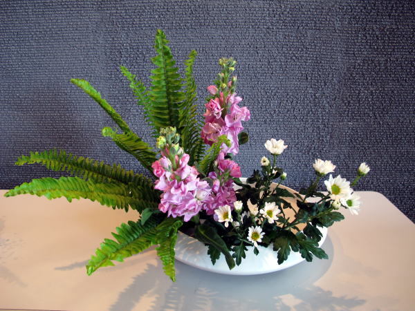 c0147952_23214571.jpg