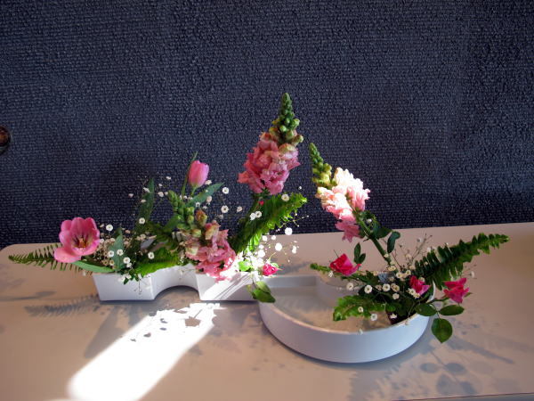 c0147952_23214999.jpg