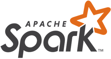 f0364156_16525063.png