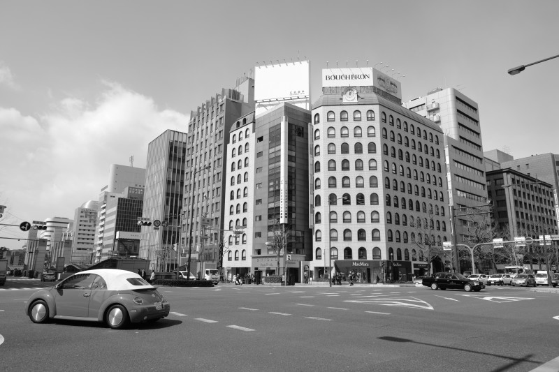 b0277257_09453420.jpg