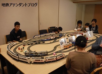 4月2日は宇奈月へGO!鉄道フェア2017_a0243562_11112173.jpg