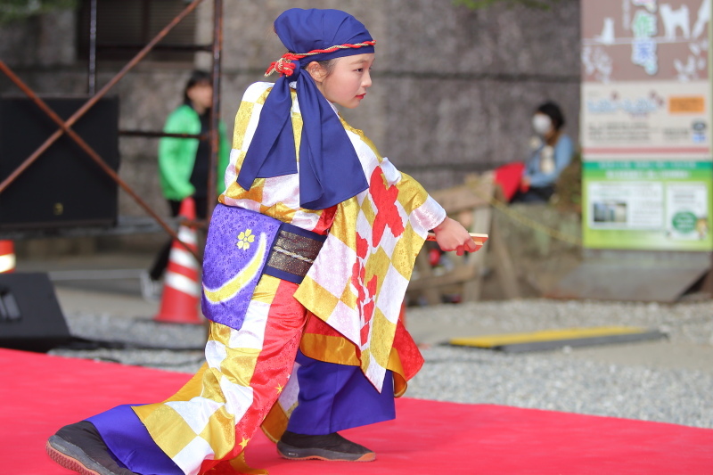  志国高知 幕末維新博 十人十彩 その2_a0077663_07062640.jpg