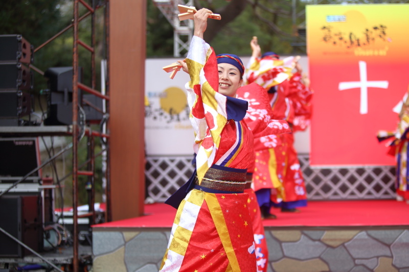  志国高知 幕末維新博 十人十彩 その2_a0077663_07063332.jpg