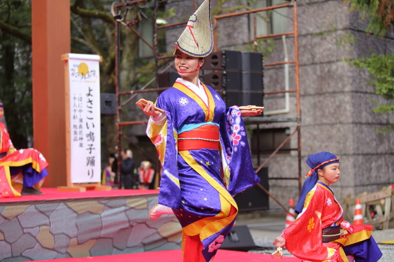  志国高知 幕末維新博 十人十彩 その2_a0077663_07063920.jpg