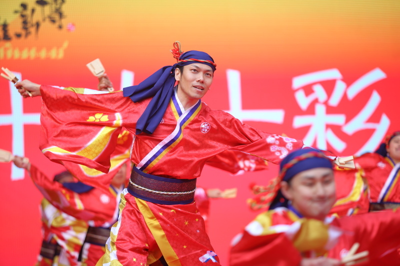  志国高知 幕末維新博 十人十彩 その2_a0077663_07063985.jpg