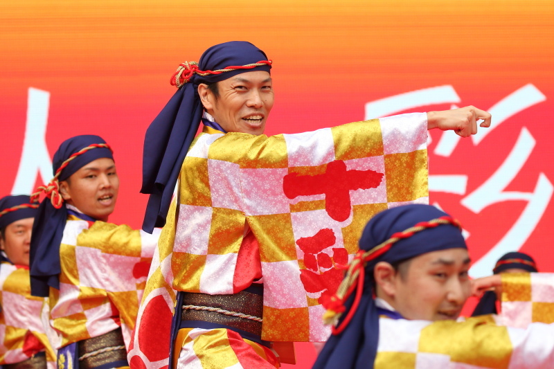 志国高知 幕末維新博 十人十彩 その3_a0077663_07091601.jpg