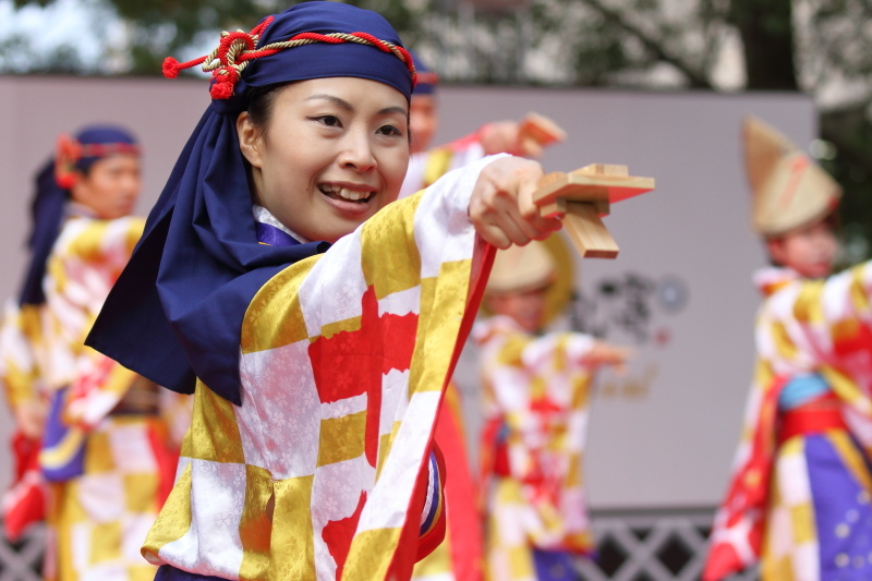 志国高知 幕末維新博 十人十彩 その3_a0077663_07091669.jpg