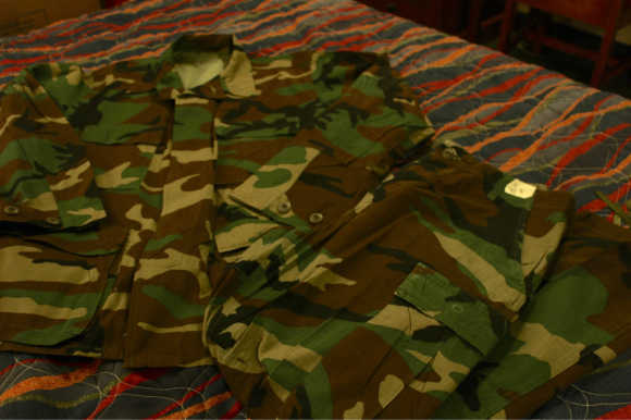 a0108963_08335163.jpg