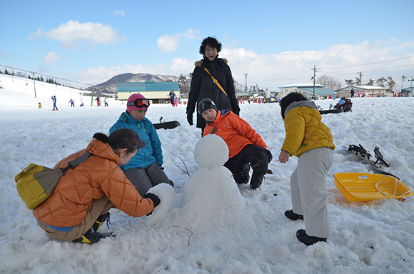 2017年冬 4家族での北近畿の旅_e0164563_09433093.jpg