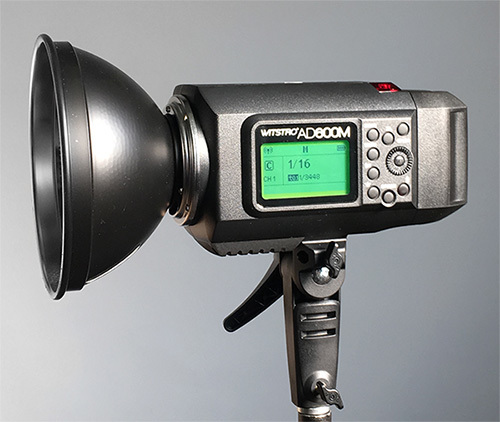 b0171364_20580912.jpg