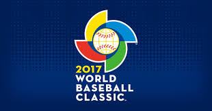 「健康ドック」＆「WBC2次ラウンド・オランダ戦」_a0052666_19305250.png