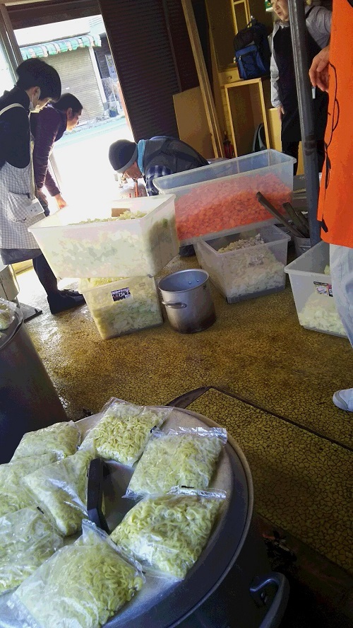 3/11(土)炊き出しボランティア日記_f0021370_10084251.jpg