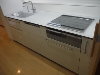 b0112371_14332990.jpg