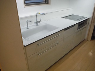 b0112371_14334314.jpg