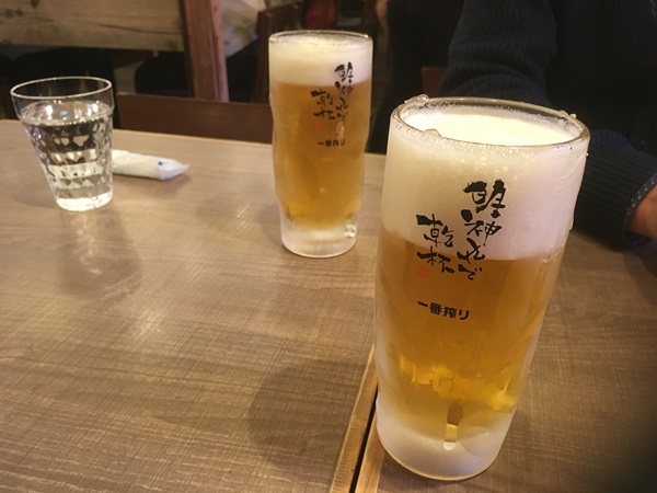 大好物ランチ_e0340671_22374923.jpg