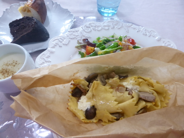 e0362171_20124132.jpg