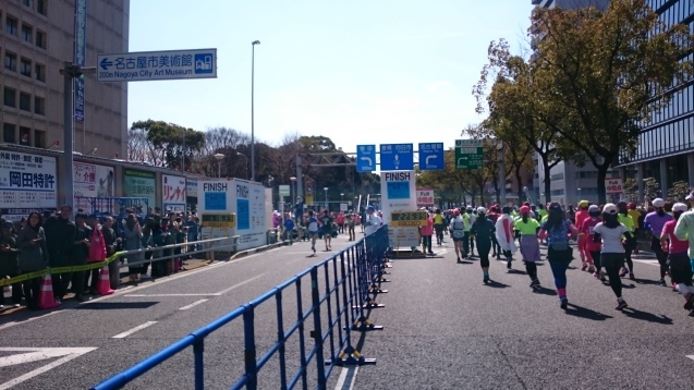 f0157572_07460564.jpg