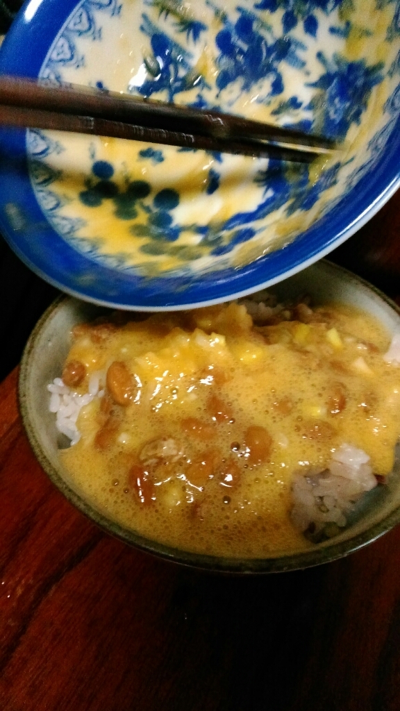 c0162773_01302377.jpg