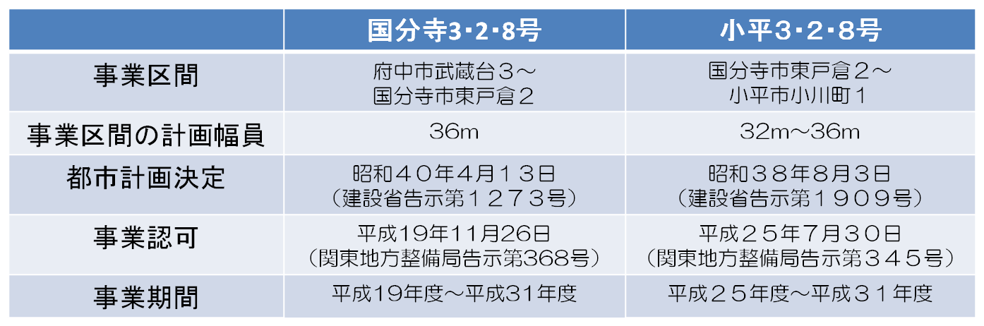 a0332275_10163428.png