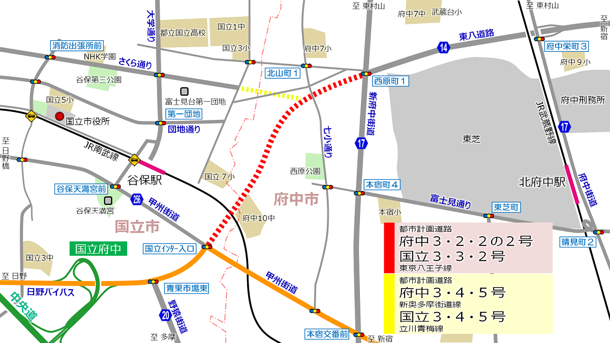 a0332275_14434022.png