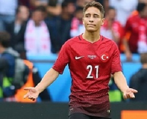 トルコ人の名前 Serendipi Tea セレンディブログ トルコ人の名前 Serendipi Tea セレンディブログ